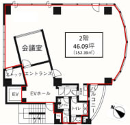 v20250625173519/fresh/room/H00102494649_19