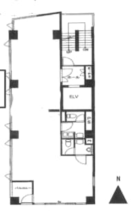v20250625173519/fresh/room/H00103071339_1