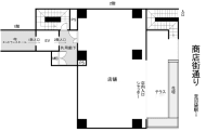 v20250626175915/fresh/room/H00103078209_1