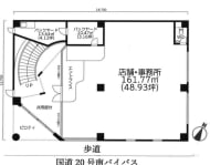 v20250626175915/fresh/room/H00103078216_1