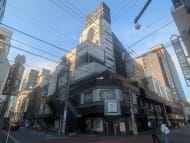 v20250627151114/fresh/building/J00100356952_1