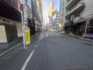 v20250627151114/fresh/building/J00100356952_10