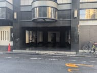 v20250627151114/fresh/building/J00100356952_3