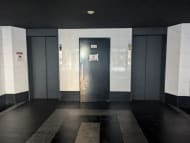 v20250627151114/fresh/building/J00100356952_4