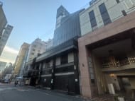 v20250627151114/fresh/building/J00100356952_6