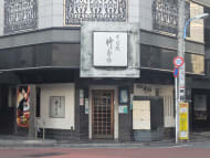 v20250627151114/fresh/building/J00100356952_7