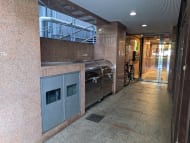v20250627151114/fresh/building/J00100369468_13