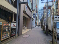 v20250627151114/fresh/building/J00100376392_2