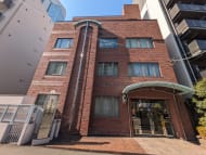 v20250627151114/fresh/building/J00100376646_1
