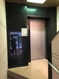 v20250627151114/fresh/building/J00100376646_4