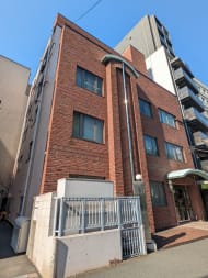 v20250627151114/fresh/building/J00100376646_7