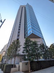 v20250627151114/fresh/building/J00100379427_8