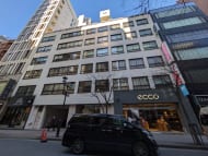 v20250627151114/fresh/building/J00100380220_1