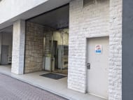 v20250627151114/fresh/building/J00100380220_12