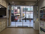 v20250627151114/fresh/building/J00100380220_17