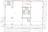 v20250627151114/fresh/building/J00100380220_18