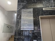 v20250627151114/fresh/building/J00100380220_67