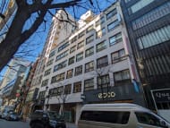 v20250627151114/fresh/building/J00100380220_9