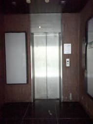 v20250627151114/fresh/building/J00100381181_4