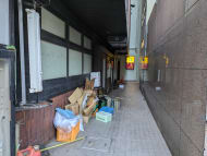 v20250627151114/fresh/building/J00100381181_6