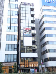 v20250627151114/fresh/building/J00100381181_8