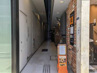v20250627151114/fresh/building/J00100385160_11