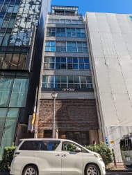 v20250627151114/fresh/building/J00100385160_6
