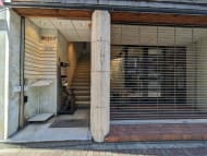 v20250627151114/fresh/building/J00100385160_8