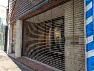 v20250627151114/fresh/building/J00100385160_9