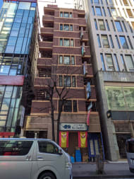 v20250627151114/fresh/building/J00100385161_1