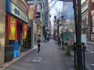 v20250627151114/fresh/building/J00100385161_2