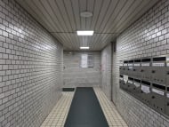 v20250627151114/fresh/building/J00100385403_11