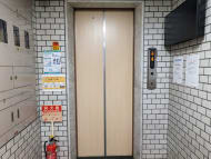 v20250627151114/fresh/building/J00100385403_4