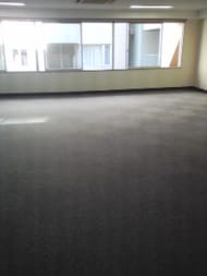 v20250627151114/fresh/building/J00100385403_5
