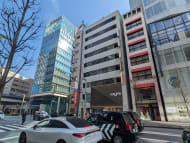 v20250627151114/fresh/building/J00100386624_13