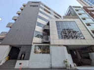 v20250627151114/fresh/building/J00100390019_1