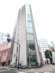 v20250627151114/fresh/building/J00100393740_1
