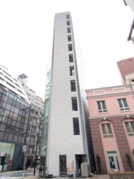 v20250627151114/fresh/building/J00100393740_10