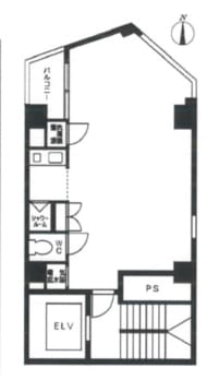 v20250627151114/fresh/building/J00100393740_18