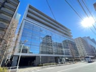 v20250627151114/fresh/building/J00100395120_5