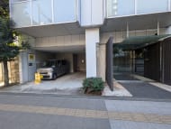 v20250627151114/fresh/building/J00100415447_10