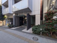 v20250627151114/fresh/building/J00100415447_11