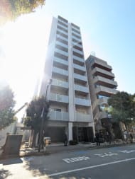 v20250627151114/fresh/building/J00100415447_7