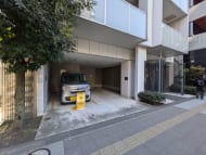 v20250627151114/fresh/building/J00100415447_9