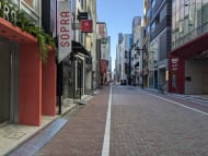 v20250627151114/fresh/building/J00100425649_2