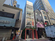 v20250627151114/fresh/building/J00100425649_7
