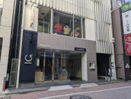 v20250627151114/fresh/building/J00100457750_10
