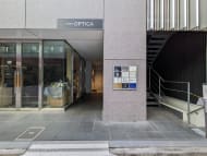 v20250627151114/fresh/building/J00100457750_12