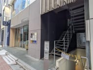 v20250627151114/fresh/building/J00100457750_13
