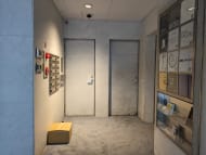 v20250627151114/fresh/building/J00100457750_15